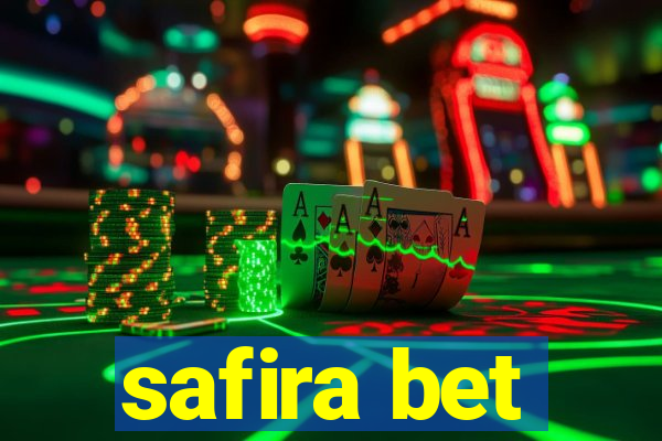 safira bet